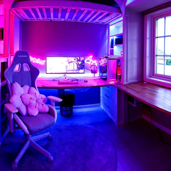 thenerdforge instagram image archive image