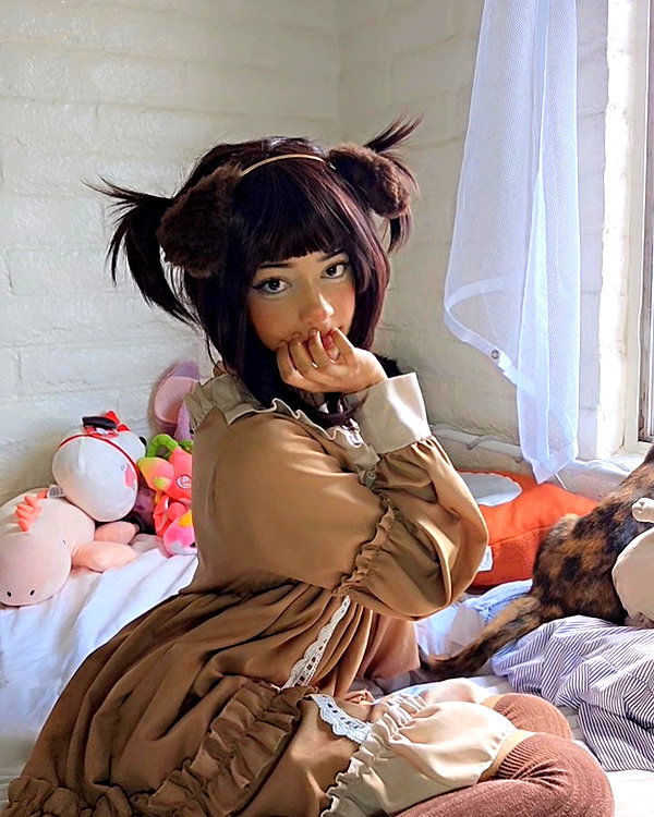 vanta.vinny instagram image archive image