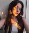 baddiesessence Altpins Profile Picture