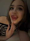 onlykrisssty Altpins Profile Picture