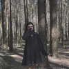 _dead__cherry_ Altpins Profile Picture