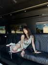 elsarca Altpins Profile Picture