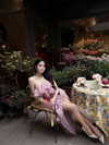 lyhythuedoxinh Altpins Profile Picture