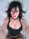 liawaifuu Altpins Profile Picture
