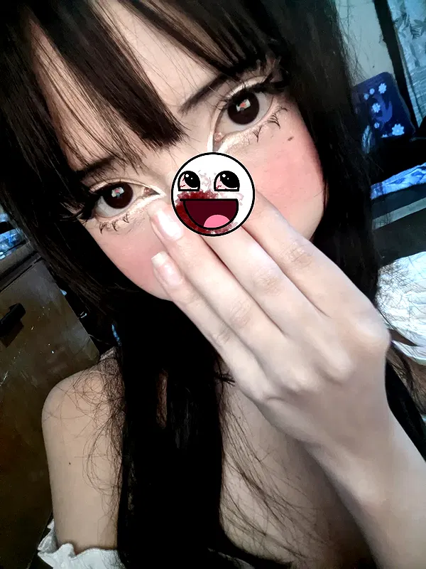 starttles starttles archive image