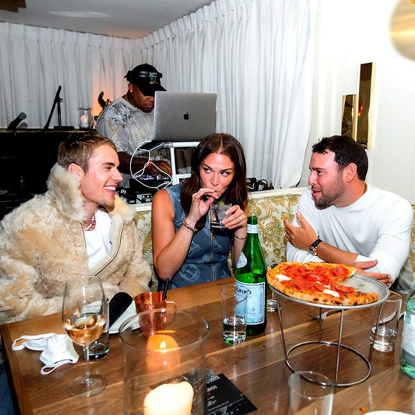 lilbieber instagram image archive image