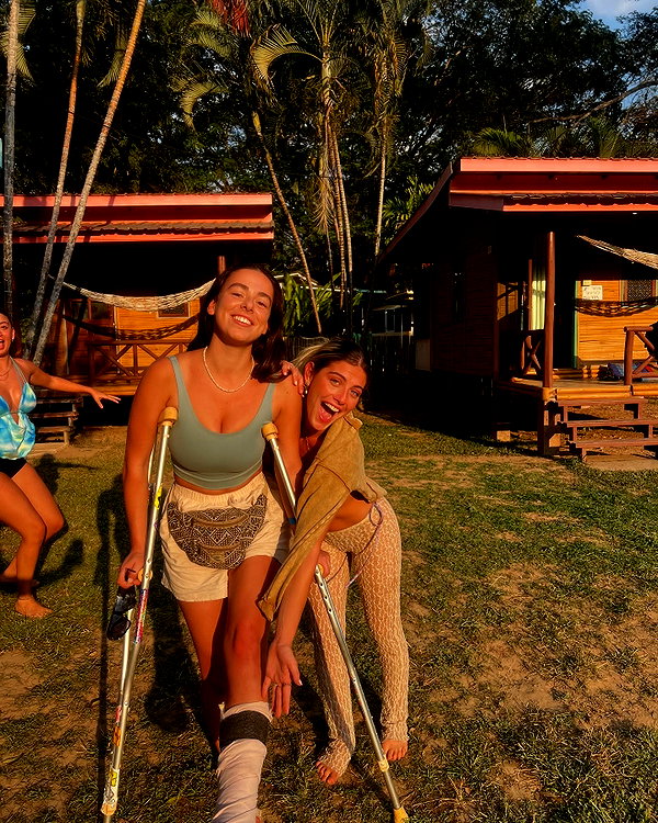 tirtza_cohen instagram image archive image