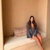 michalcohen___ Altpins Profile Picture