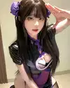 yingyinng_ Altpins Profile Picture