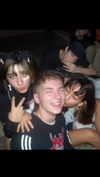 eva.6stuma.com6 Altpins Profile Picture