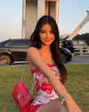 ll.lu1s Altpins Profile Picture