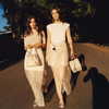 toryburch Altpins Profile Picture
