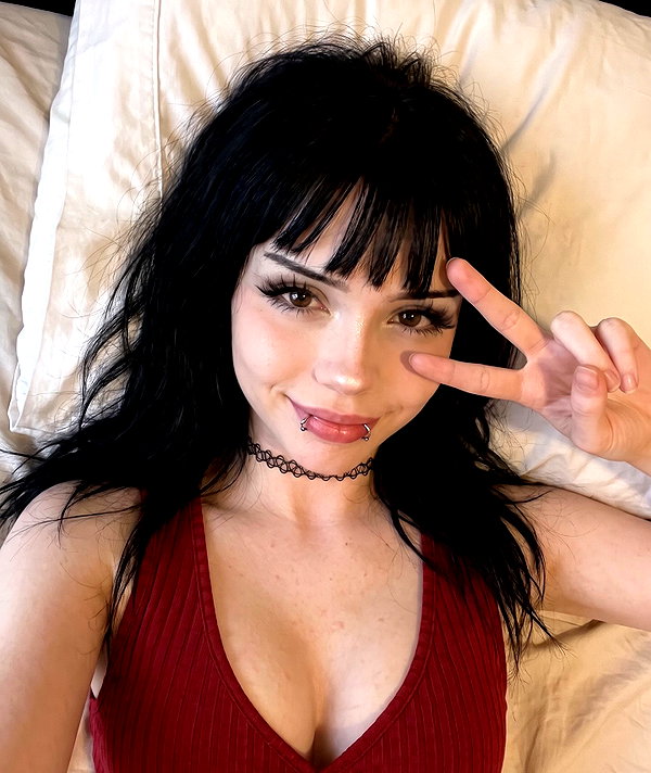 nocturnalsemma instagram image archive image