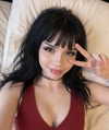 nocturnalsemma Altpins Profile Picture