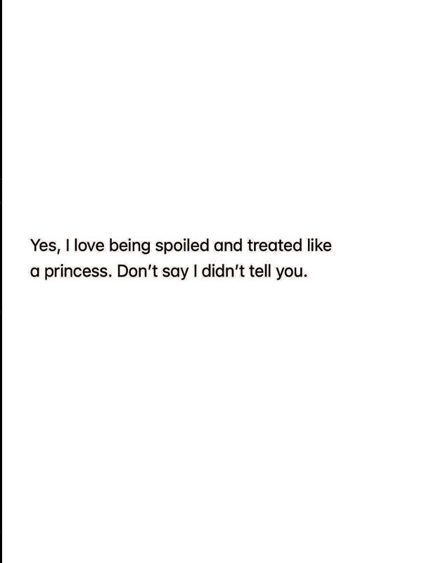 thebristern instagram image archive image