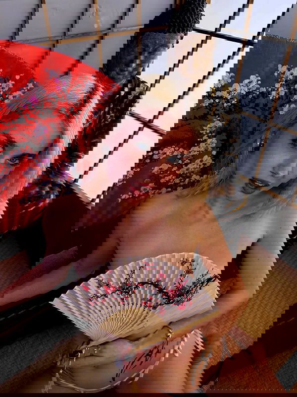 bymonamarie bymonamarie archive image