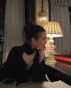 mariagabrielasantos Altpins Profile Picture