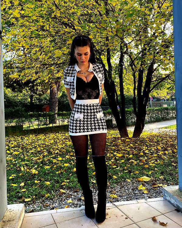 cristeldiiulio instagram image archive image
