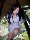 atlaseuu Altpins Profile Picture