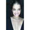 realbarbarapalvin Altpins Profile Picture