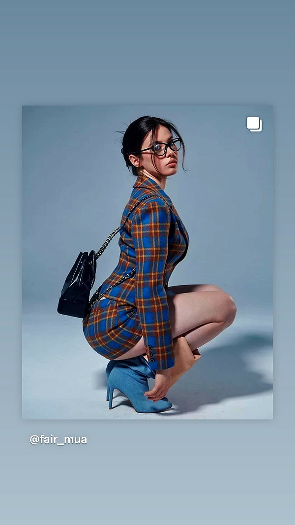 fair_mua archive image
