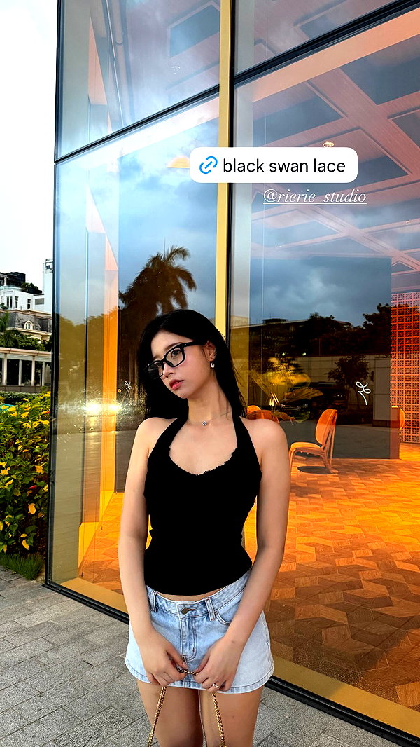 tgiangya instagram image archive image