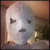 muze Altpins Profile Picture