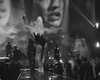 xtina Altpins Profile Picture