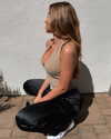 zoeliss Altpins Profile Picture