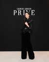 demimoore Altpins Profile Picture