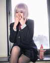 xier_cos Altpins Profile Picture