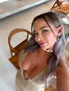 itshayleydavies Altpins Profile Picture