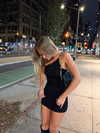 kyla.doddsss Altpins Profile Picture