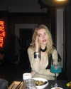alien.hanna Altpins Profile Picture