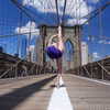 ellianawalmsley Altpins Profile Picture