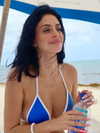 realcamillaara Altpins Profile Picture