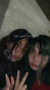 eva.6stuma.com6 Altpins Profile Picture