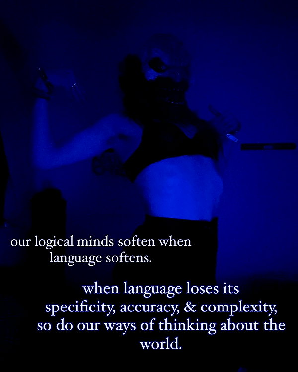 bugz4brainz instagram image archive image