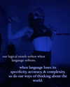 bugz4brainz Altpins Profile Picture