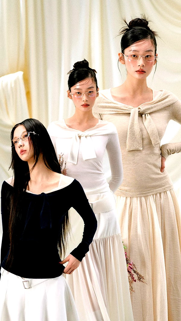 phuongthao.1109 instagram image archive image