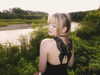cyber.st4rz Altpins Profile Picture