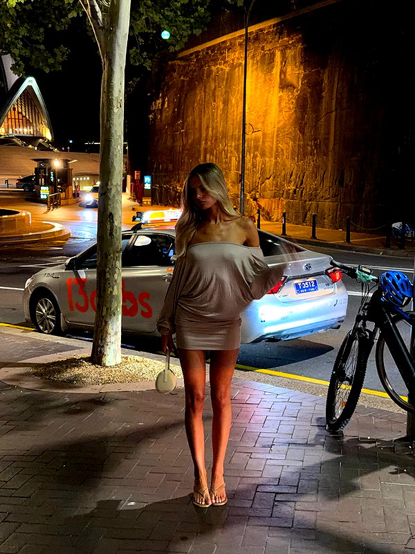 brontesheppeard instagram image archive image