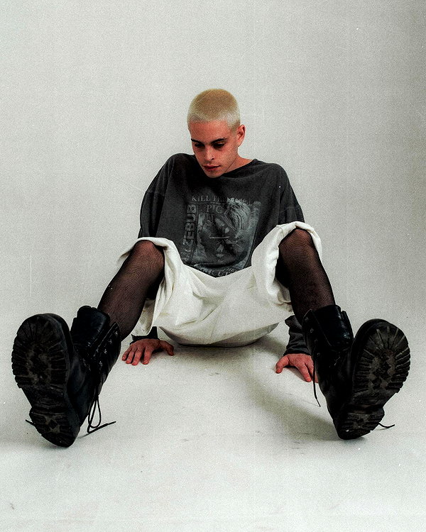 4ndrolomusia instagram image archive image