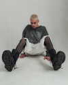 4ndrolomusia Altpins Profile Picture