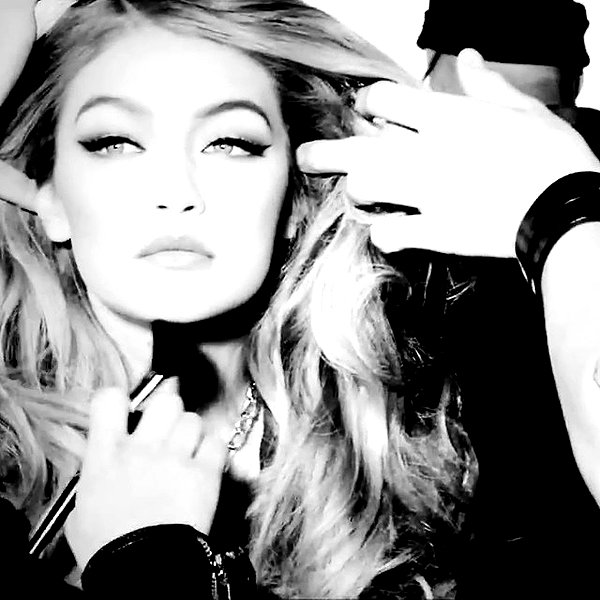 gigihadid instagram image archive image
