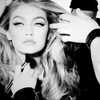 gigihadid Altpins Profile Picture