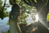 forestowwwl Altpins Profile Picture