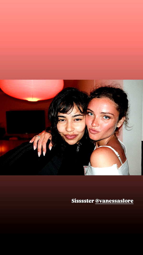 sydney_melman instagram image archive image