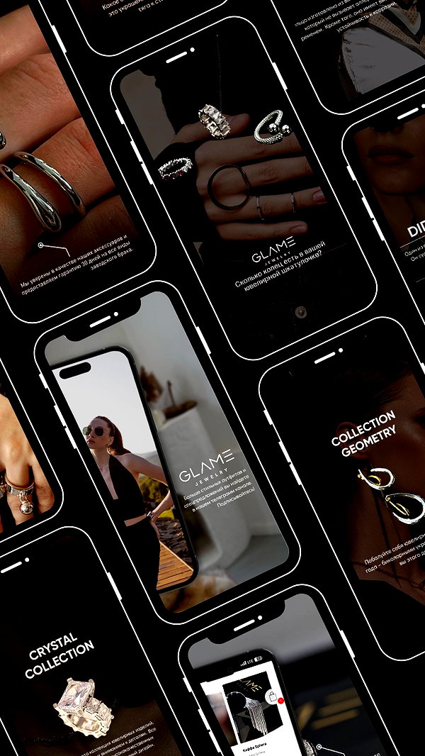 levsave instagram image archive image