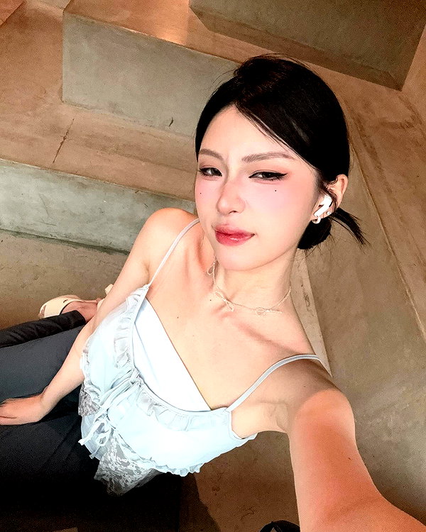 jiw_____n instagram image archive image